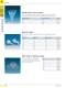 General Catalog 2010