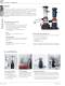 General Catalog 2010