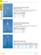 General Catalog 2010