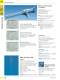 General Catalog 2010