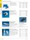General Catalog 2010