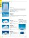 General Catalog 2010
