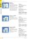General Catalog 2010