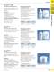 General Catalog 2010