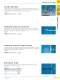 General Catalog 2010