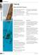 General Catalog 2010