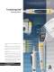 General Catalog 2010