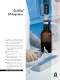 General Catalog 2010