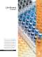 General Catalog 2010