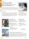 General Catalog 2010