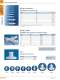 General Catalog 2010