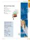General Catalog 2010