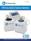 6700 Series Solution &  Semimicro Calorimeters
