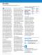 Volatile Matter Crucibles - Parr Instrument Company