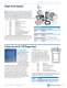 Sample Preparation Vessels - Parr Instrument Company