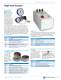 Sample Preparation Vessels - Parr Instrument Company