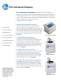 Sample Preparation Vessels - Parr Instrument Company