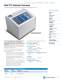 Sample Preparation Vessels - Parr Instrument Company