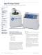 Sample Preparation Vessels - Parr Instrument Company