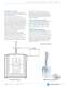 Sample Preparation Vessels - Parr Instrument Company