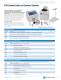 6700 Series Solution &  Semimicro Calorimeters - Parr Instrument Company