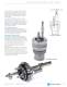 6700 Series Solution &  Semimicro Calorimeters - Parr Instrument Company