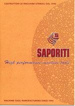 General Catalog