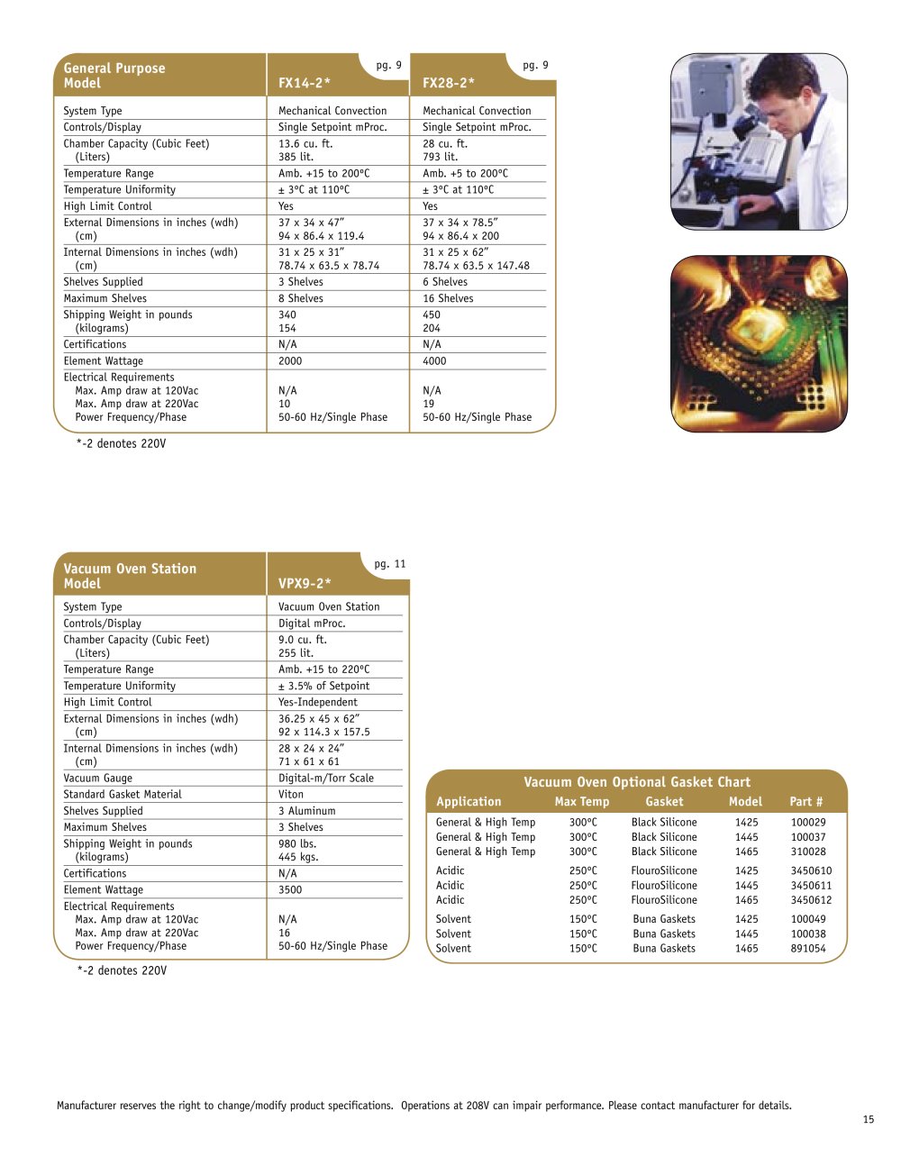 Sheldon - 3636, 149304