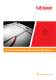 EL - D LineBenchtop Autoclaves for Life Sciences