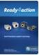 VC_all_products - Vision Components