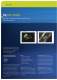 VC_all_products - Vision Components