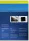 VC_all_products - Vision Components