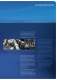 VC_all_products - Vision Components