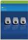 VC_all_products - Vision Components