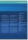 VC_all_products - Vision Components