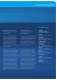 VC_all_products - Vision Components
