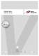 Catalog Module V-Series - Elmo Rietschle