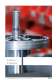 Catalog Module V-Series - Elmo Rietschle