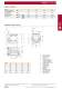 Catalog Module V-Series - Elmo Rietschle