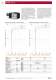 Catalog Module V-Series - Elmo Rietschle