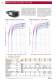Catalog Module V-Series - Elmo Rietschle