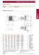 Catalog Module V-Series - Elmo Rietschle