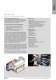 Catalog Module V-Series - Elmo Rietschle