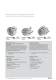 Catalog Modul G-Series - Elmo Rietschle
