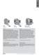 Catalog Modul G-Series - Elmo Rietschle