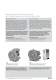 Catalog Modul G-Series - Elmo Rietschle