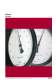 Catalog Modul G-Series - Elmo Rietschle