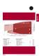 Catalog Modul G-Series - Elmo Rietschle