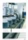 Catalog Modul G-Series - Elmo Rietschle