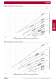 Catalog Modul G-Series - Elmo Rietschle